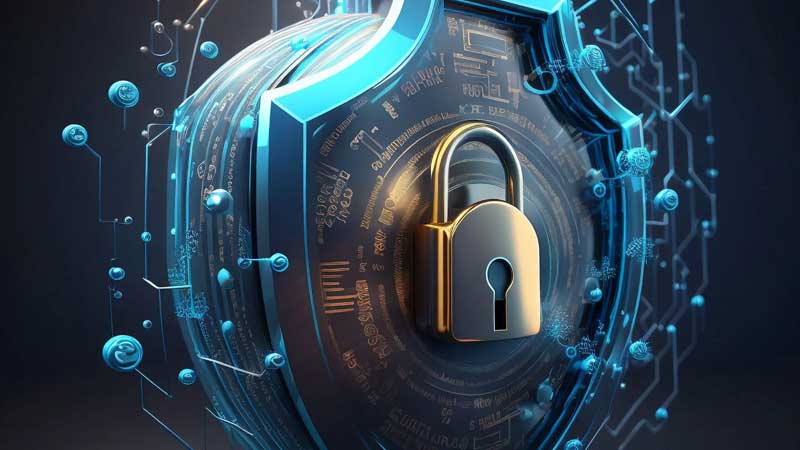 Chính sách bảo mật tại bdeuronews.com về quyền riêng tư